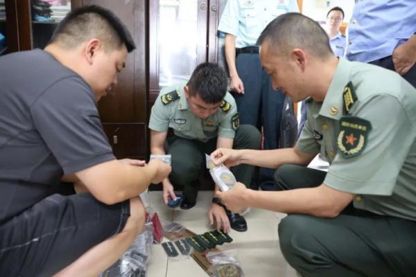 58现金可以做什么